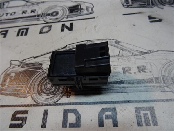 Interruptor cierre puerta volvo 31318987 - 31318987