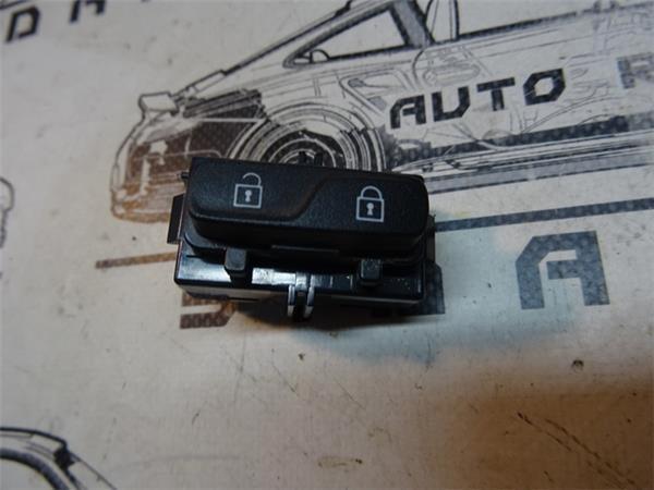 Interruptor cierre puerta volvo 31318987 - 31318987