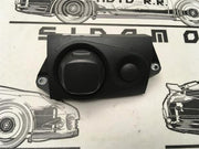 Interruptor columna direccion audi q7 4l - 4e0953551