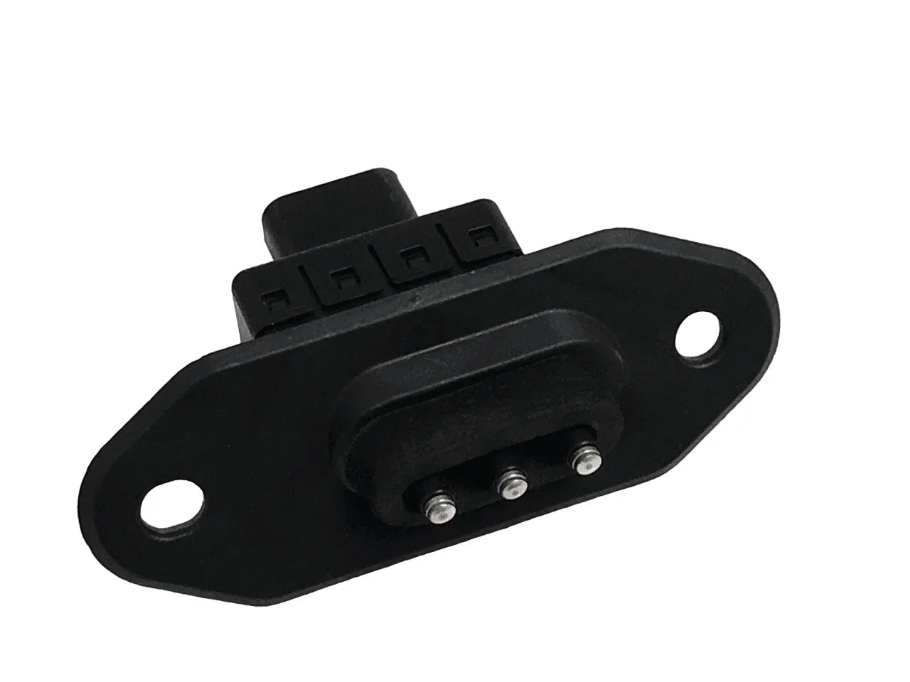 Interruptor contacto Ford et7614a658ab