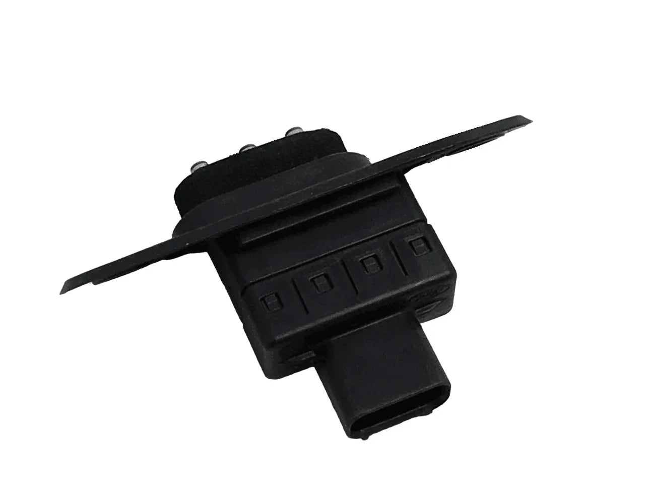 Interruptor contacto Ford et7614a658ab