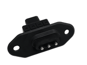 Interruptor contacto Ford et7614a658ab - et7614a658ab