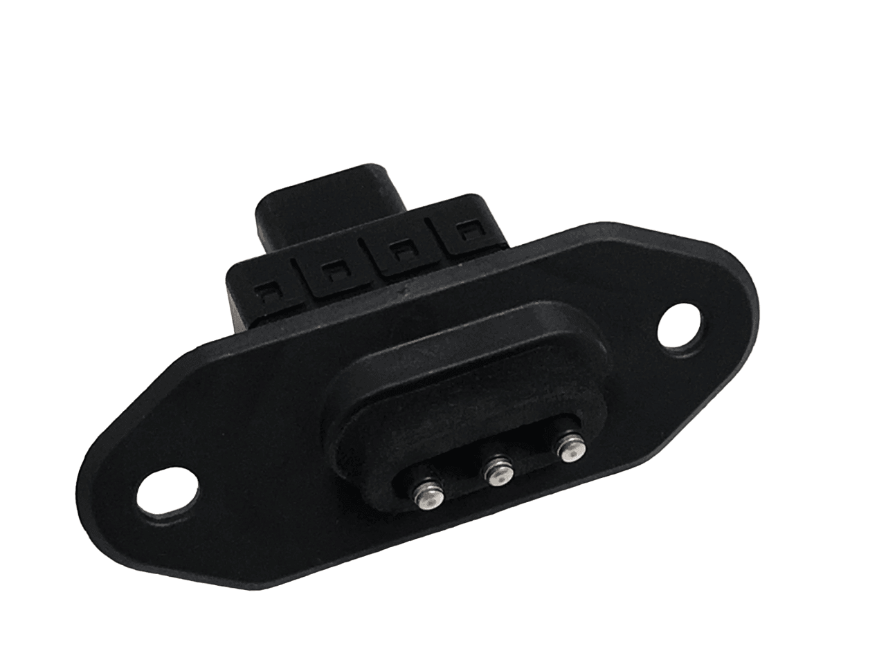 Interruptor contacto Ford et7614a658ab - et7614a658ab