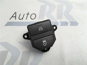 Interruptor Control Traccion Land Rover