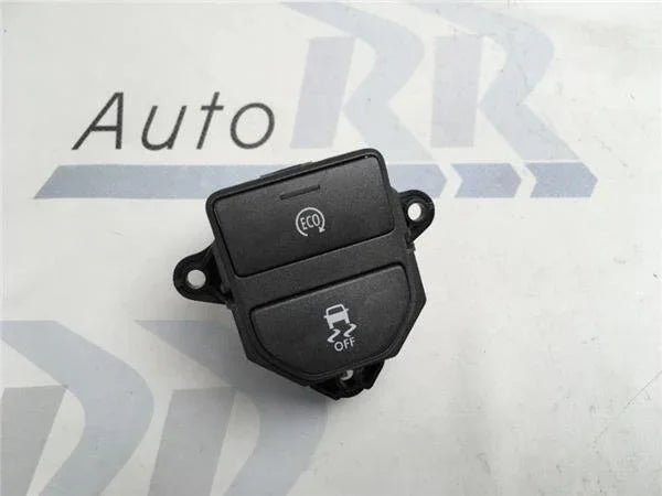 Interruptor Control Traccion Land Rover