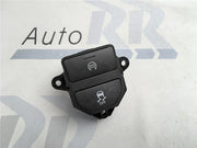 Interruptor Control Traccion Land Rover - bj3214k147cb