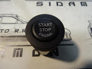 Interruptor de arranque renault koleos - 
