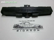 Interruptor de emergencia sport astra h - 13100107