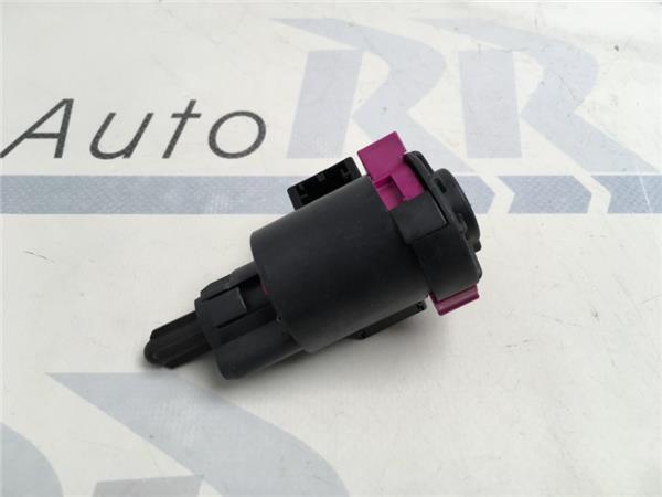 Interruptor de freno Audi 4f0945459b - 4f0945459b