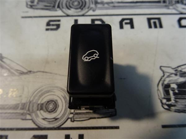 Interruptor descenso renault koleos - 
