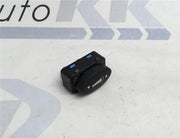 Interruptor Drivelogic Bmw 7835039