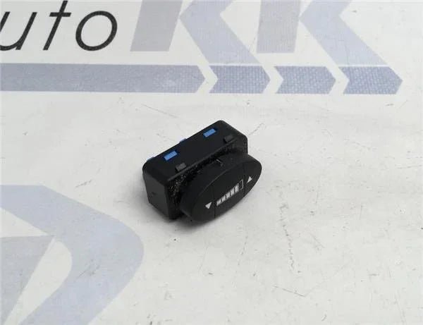 Interruptor Drivelogic Bmw 7835039