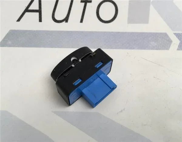 Interruptor Drivelogic Bmw 7835039