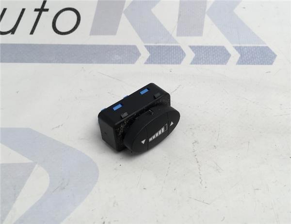 Interruptor Drivelogic Bmw 7835039 - 7835039