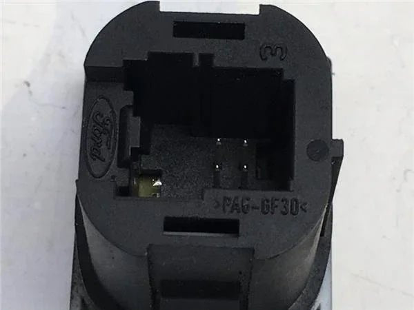 Interruptor ECO Ford Transit Custom