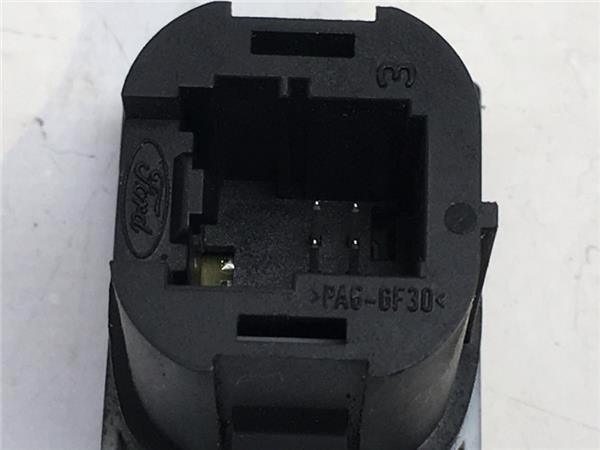 Interruptor ECO Ford Transit Custom - 11b573bb