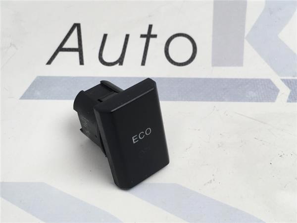 Interruptor ECO Ford Transit Custom - 11b573bb