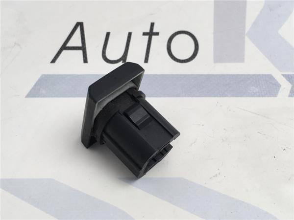 Interruptor ECO Ford Transit Custom - 11b573bb