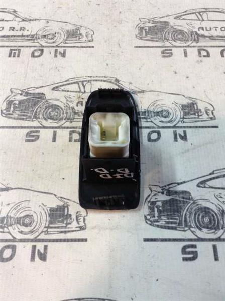 Interruptor elevalunas dcho montero did - 