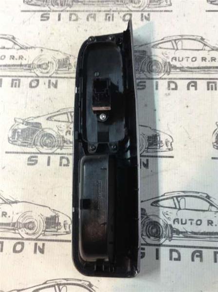 Interruptor elevalunas derecho volvo s40 - 30773214