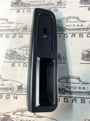 Interruptor elevalunas derecho volvo s40 - 30773214