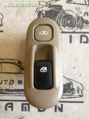 Interruptor elevalunas kia carnival iii - 93580-4d801cs