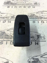 Interruptor elevalunas t. d. montero did - 