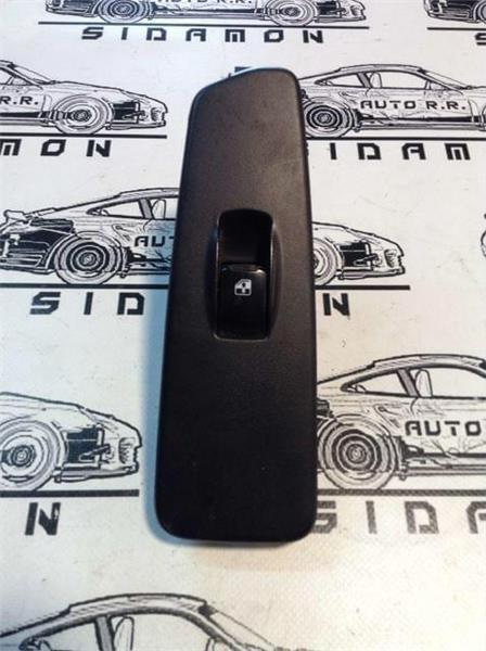 Interruptor elevalunas tras dcho rexton - 85840-08100