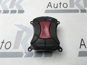 Interruptor emergencia Fiat Doblo I
