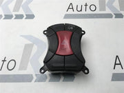 Interruptor emergencia Fiat Doblo I - 7354198610e