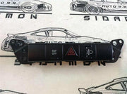 Interruptor emergencia jeep patriot - 12862327