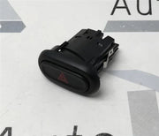 Interruptor emergencia Mini Cooper One F