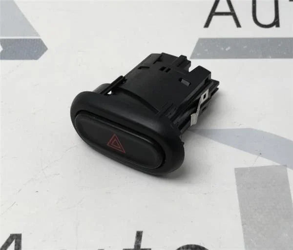 Interruptor emergencia Mini Cooper One F