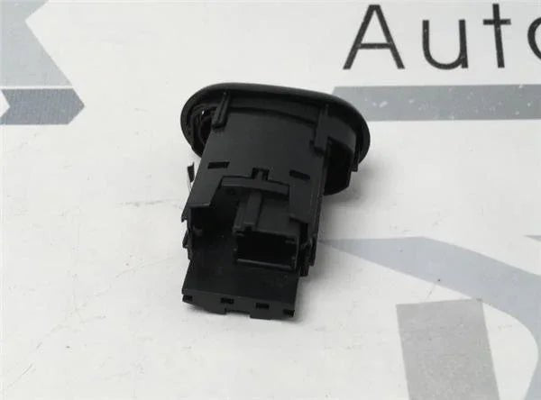 Interruptor emergencia Mini Cooper One F