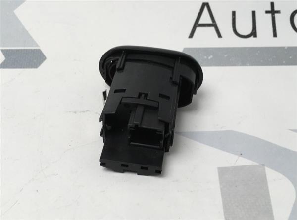 Interruptor emergencia Mini Cooper One F - 61319389077