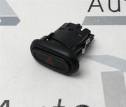 Interruptor emergencia Mini Cooper One F - 61319389077