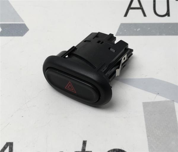 Interruptor emergencia Mini Cooper One F - 61319389077