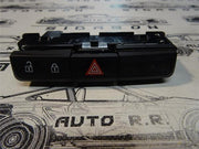 Interruptor emergencia opel zafira c - 20934759