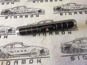 Interruptor emergencia smart fortwo w451 - a4518209410001