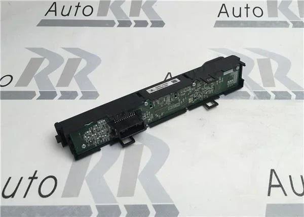Interruptor emergencia toyota rav4 xa40