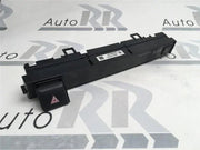 Interruptor emergencia toyota rav4 xa40