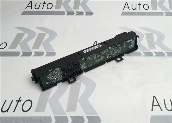 Interruptor emergencia toyota rav4 xa40 - 8395042220
