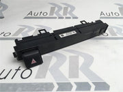 Interruptor emergencia toyota rav4 xa40 - 8395042220