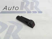 interruptor emergencia Volvo 30739296