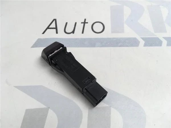 interruptor emergencia Volvo 30739296