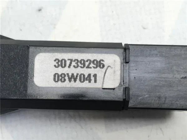 interruptor emergencia Volvo 30739296