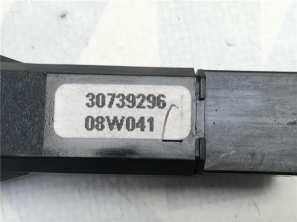 interruptor emergencia Volvo 30739296 - 30739296