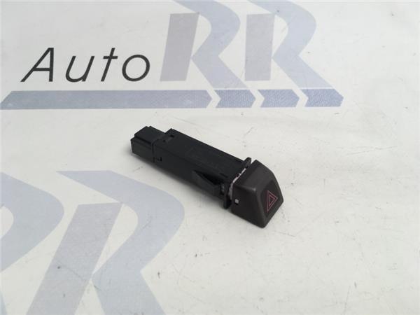 interruptor emergencia Volvo 30739296 - 30739296