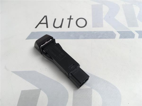 interruptor emergencia Volvo 30739296 - 30739296