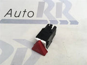 Interruptor emergencia VW 1k0953509a